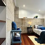 Maison Dona Irma *