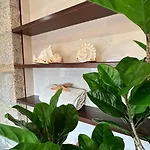アパート Maison Dona Irma