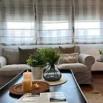 アパート Maison Dona Irma *