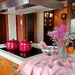Maison Dona Irma *